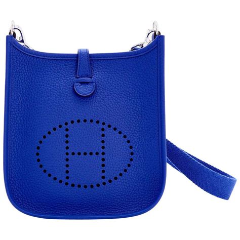 non quota hermes bag|Hermes evelyne shoulder bag.